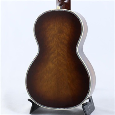 MARTIN Custom Concert Style 5  マーチン マーティン 画像2