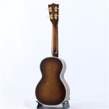 MARTIN Custom Concert Style 5  マーチン マーティン 画像3