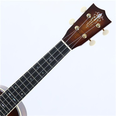 MARTIN Custom Concert Style 5  マーチン マーティン 画像4