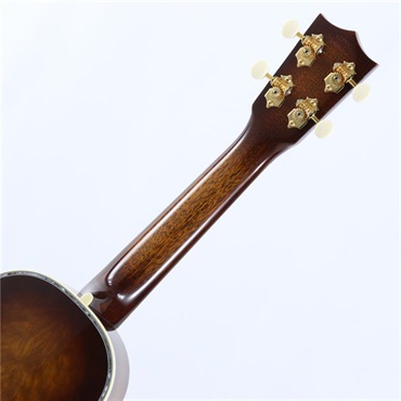 MARTIN Custom Concert Style 5  マーチン マーティン 画像5