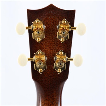 MARTIN Custom Concert Style 5  マーチン マーティン 画像7