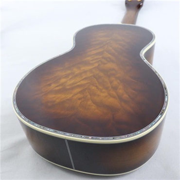 MARTIN Custom Concert Style 5  マーチン マーティン 画像8