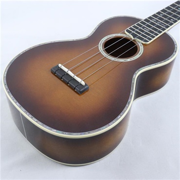 MARTIN Custom Concert Style 5  マーチン マーティン 画像9