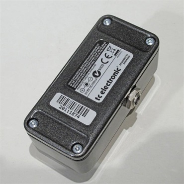 tc electronic USED 中古 Ditto Looper ｜イケベ楽器店オンラインストア