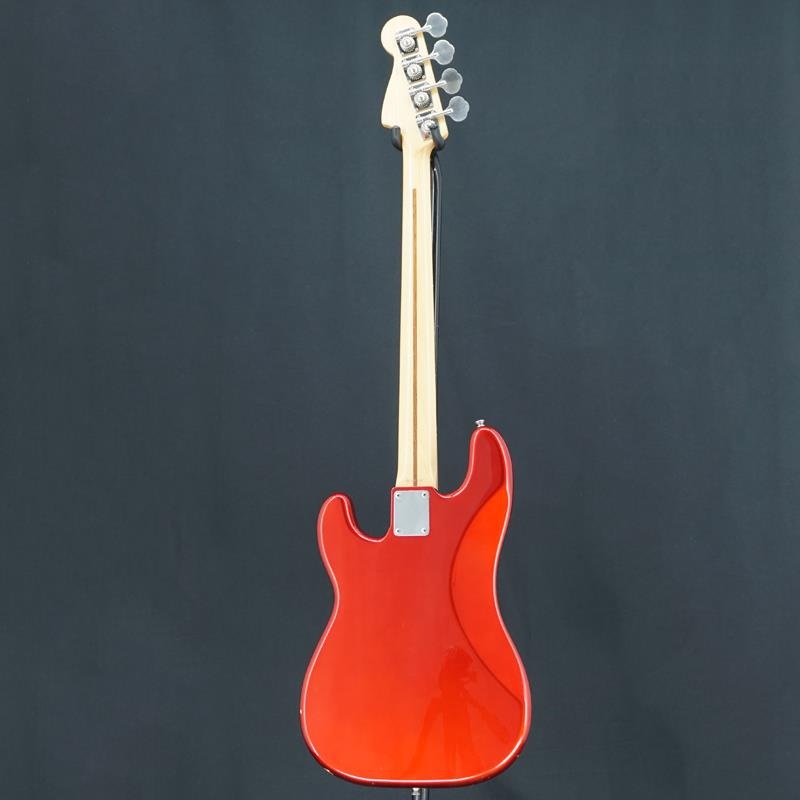 Fender Japan USED 中古 PB-43 (CAR) ｜イケベ楽器店オンラインストア