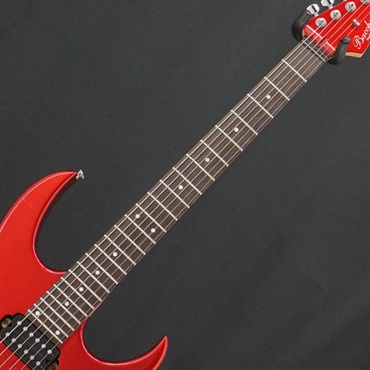 Bacchus USED 中古 Global Series GRACE-FT (CAR)[SN.P0547] バッカス