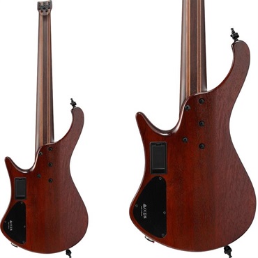 Ibanez Bass Workshop EHB1505S-DEL [SPOT MODEL]【特価】 画像1