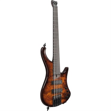 Ibanez Bass Workshop EHB1505S-DEL [SPOT MODEL]【特価】 画像2