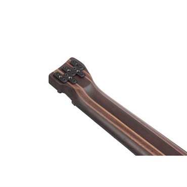 Ibanez Bass Workshop EHB1505S-DEL [SPOT MODEL]【特価】 画像6