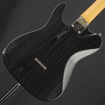 Bacchus USED 中古 CRAFT SERIES TACTICS BLK/OIL[SN.C05306] バッカス 画像1