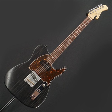 Bacchus USED 中古 CRAFT SERIES TACTICS BLK/OIL[SN.C05306] バッカス 画像2