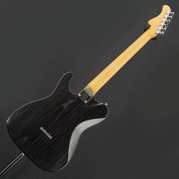 Bacchus USED 中古 CRAFT SERIES TACTICS BLK/OIL[SN.C05306] バッカス 画像3