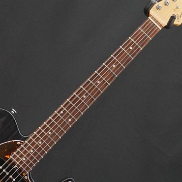 Bacchus USED 中古 CRAFT SERIES TACTICS BLK/OIL[SN.C05306] バッカス 画像4