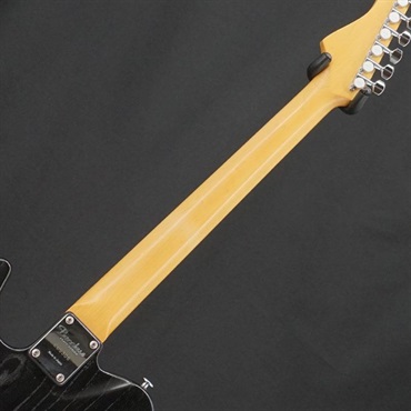 Bacchus USED 中古 CRAFT SERIES TACTICS BLK/OIL[SN.C05306] バッカス 画像5