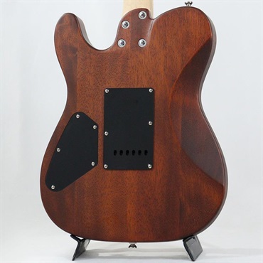 Bacchus Japan Tune-up Series TACTICS24-BP/M (KRB-BS-MH) 【特価】 画像3