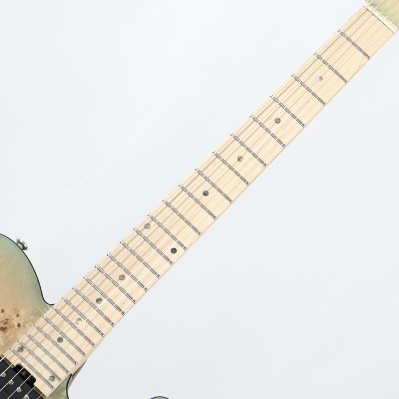 Bacchus Japan Tune-up Series TACTICS24-BP/M (KRB-BS-MH) 【特価