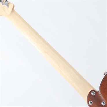 Bacchus Japan Tune-up Series TACTICS24-BP/M (KRB-BS-MH) 【特価】 画像6