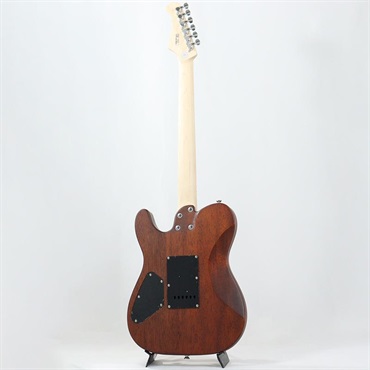 Bacchus Japan Tune-up Series TACTICS24-BP/M (SYP-BS-MH) 【特価】 画像2