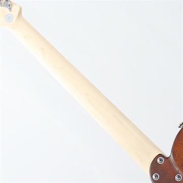 Bacchus Japan Tune-up Series TACTICS24-BP/M (SYP-BS-MH) 【特価】 画像6