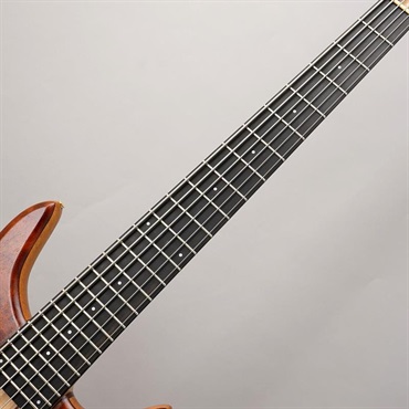 Phoenix GAP-618 Custom Bubinga 画像4