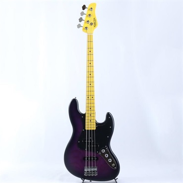 SCHECTER PS-S-JPJ-IK (TPS/M) [IKEBE ORIGINAL MODEL] 【特価】【新楽器応援セール】 画像1