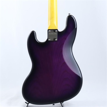 SCHECTER PS-S-JPJ-IK (TPS/M) [IKEBE ORIGINAL MODEL] 【特価】【新楽器応援セール】 画像4