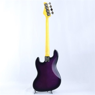 SCHECTER PS-S-JPJ-IK (TPS/M) [IKEBE ORIGINAL MODEL] 【特価】【新楽器応援セール】 画像5