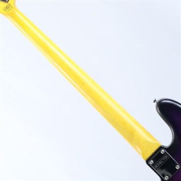 SCHECTER PS-S-JPJ-IK (TPS/M) [IKEBE ORIGINAL MODEL] 【特価】【新楽器応援セール】 画像6