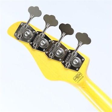 SCHECTER PS-S-JPJ-IK (TPS/M) [IKEBE ORIGINAL MODEL] 【特価】【新楽器応援セール】 画像7