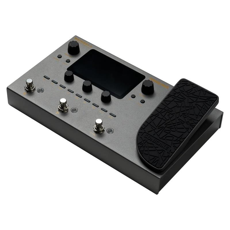 SONICAKE Matribox II ｜イケベ楽器店オンラインストア