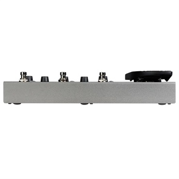 SONICAKE Matribox II ｜イケベ楽器店オンラインストア