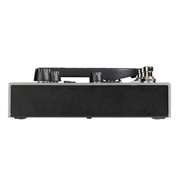 SONICAKE Matribox II ｜イケベ楽器店オンラインストア