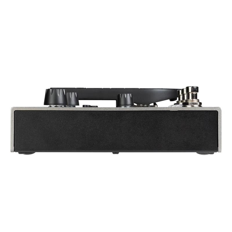 SONICAKE Matribox II ｜イケベ楽器店オンラインストア