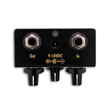 Fulltone Fulltone Ultimate Octave 画像1