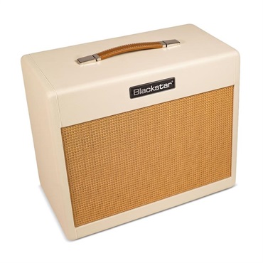 Blackstar TV-10 A 112 画像2