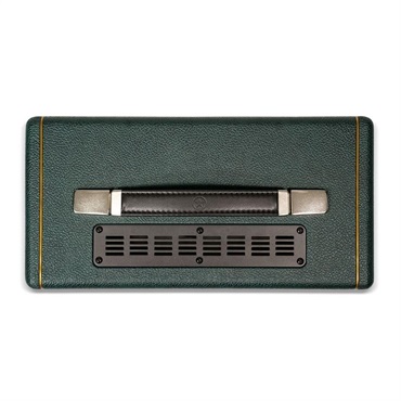 Blackstar TV-10 B HEAD 画像1