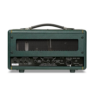 Blackstar TV-10 B HEAD 画像2