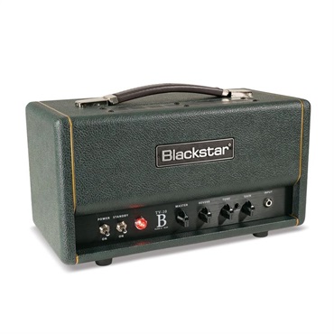 Blackstar TV-10 B HEAD 画像3