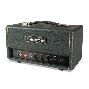 Blackstar TV-10 B HEAD 画像4