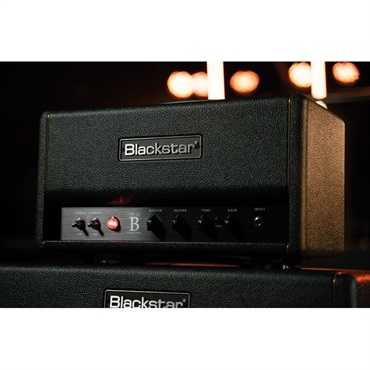 Blackstar TV-10 B HEAD 画像5