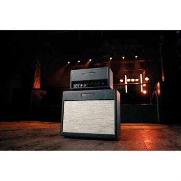 Blackstar TV-10 B HEAD 画像6