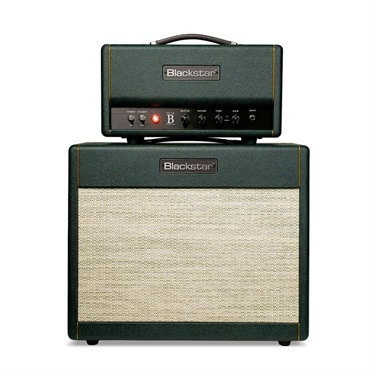Blackstar TV-10 B HEAD 画像7