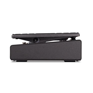 Blackstar ID:X FLOOR 2 画像5