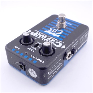 EBS USED 中古 MultiComp 画像1