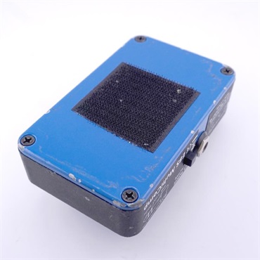 EBS USED 中古 MultiComp 画像2