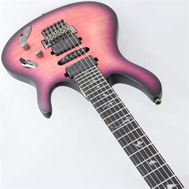 P.R.S. SE Chleo (Orchid Dusk) 【2025年生産品】 画像4