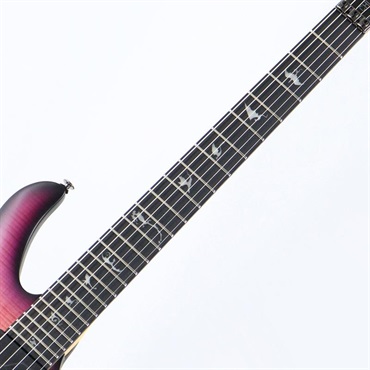 P.R.S. SE Chleo (Orchid Dusk) 【2025年生産品】 画像5