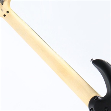 P.R.S. SE Chleo (Orchid Dusk) 【2025年生産品】 画像6