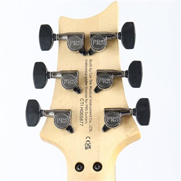 P.R.S. SE Chleo (Orchid Dusk) 【2025年生産品】 画像8