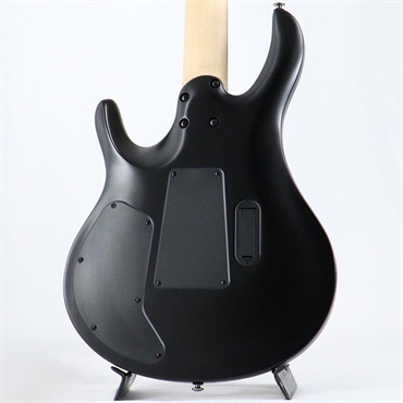 P.R.S. SE Chleo (Charcoal Purple Burst) 【2025年生産品】 画像3